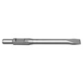 Narrow Chisel - Makita 8900N